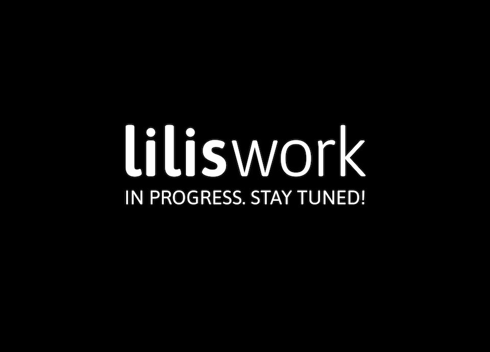 Under Construction